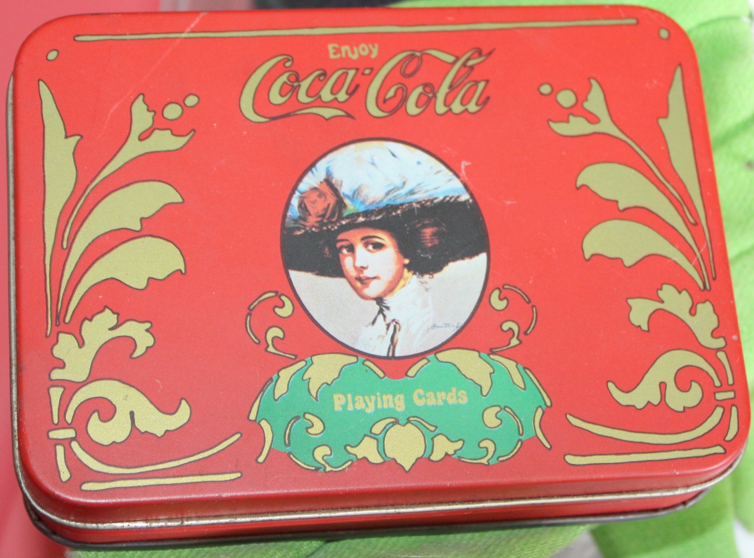 Image for ESTATE AUCTION