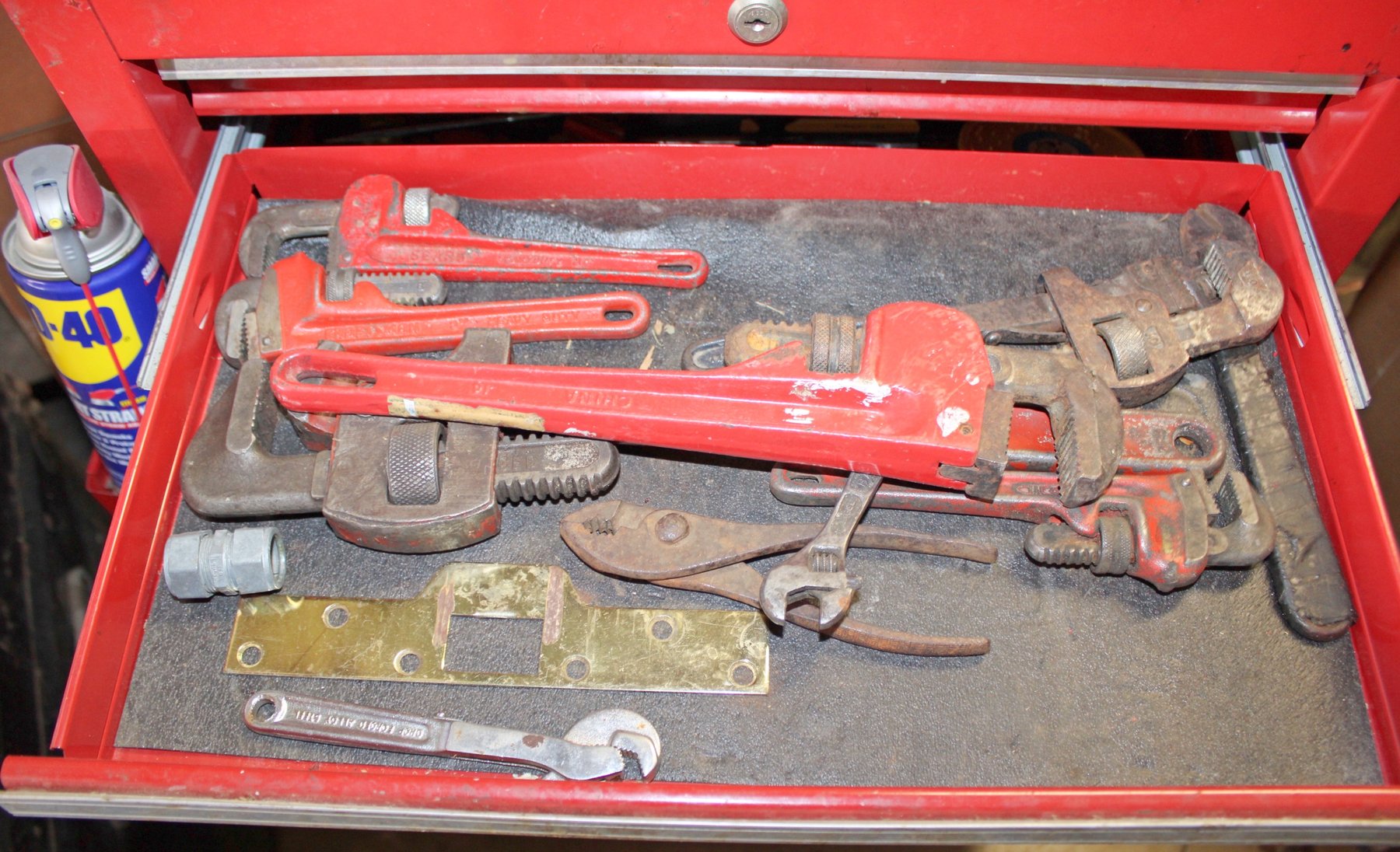 Image for ESTATE AUCTION