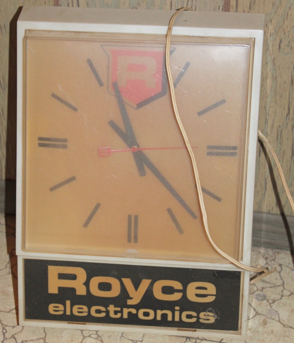 Image for ESTATE AUCTION