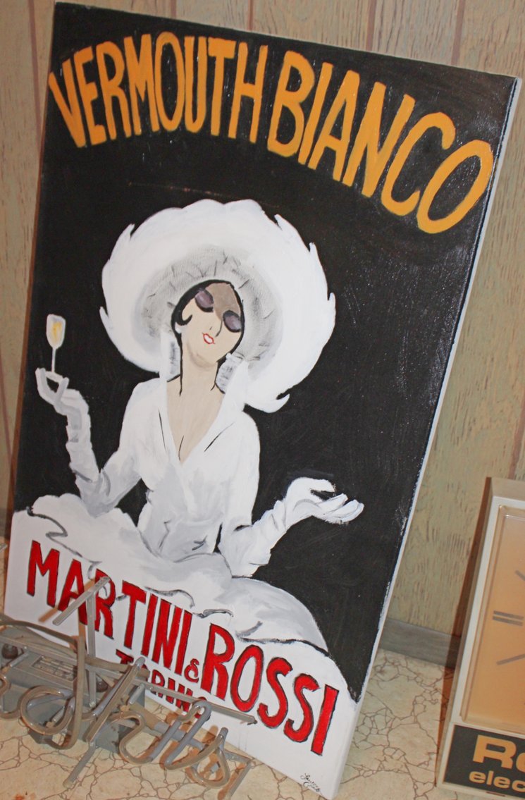 Image for ESTATE AUCTION