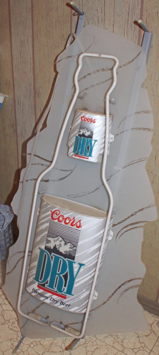 Image for ESTATE AUCTION