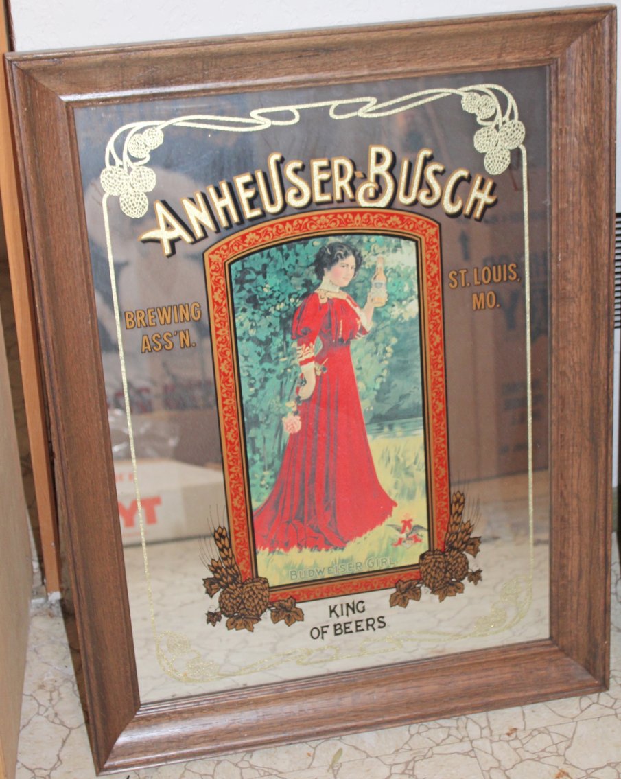 Image for ESTATE AUCTION