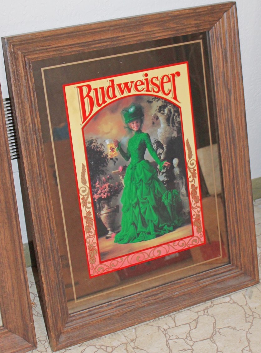 Image for ESTATE AUCTION