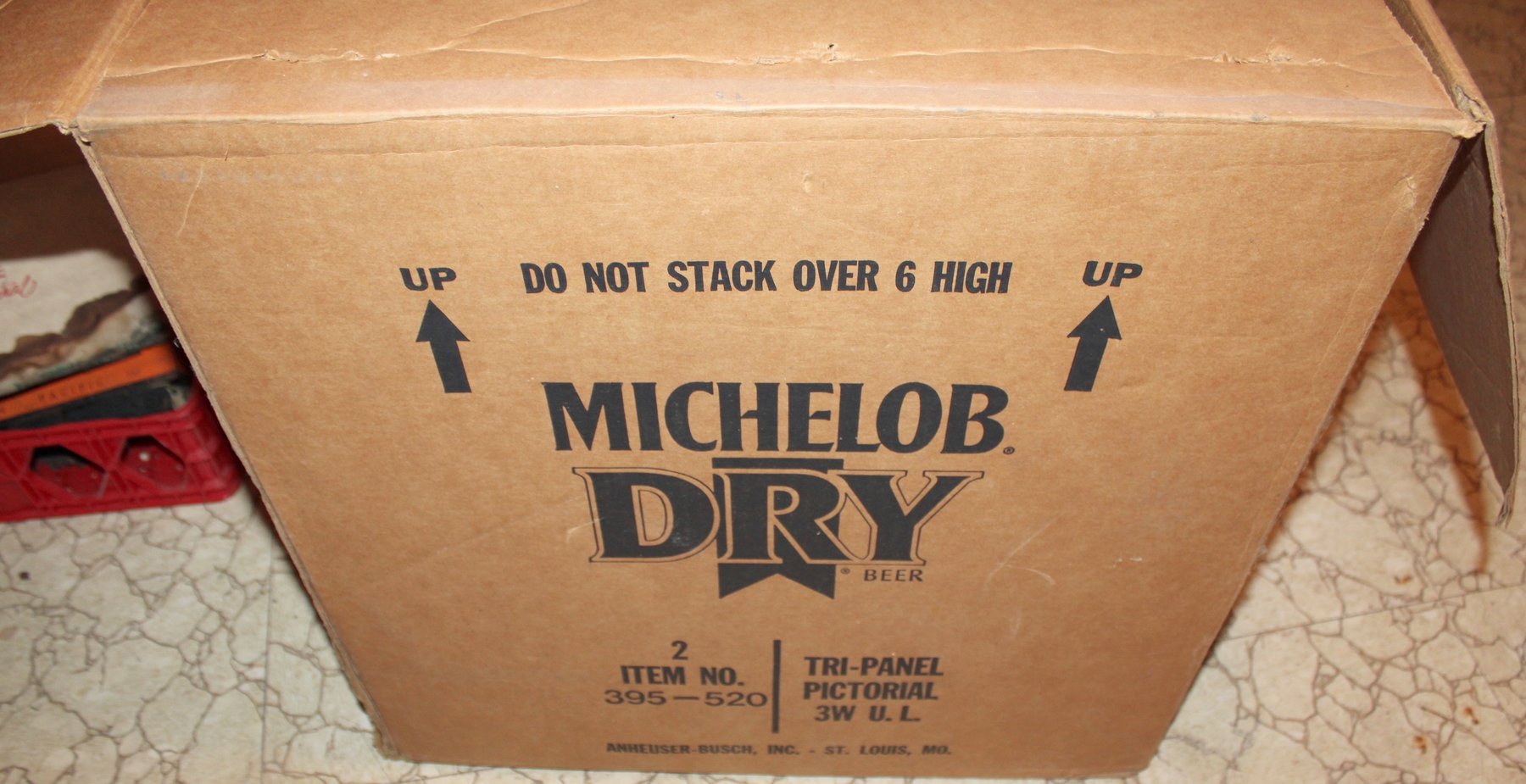 Image for ESTATE AUCTION