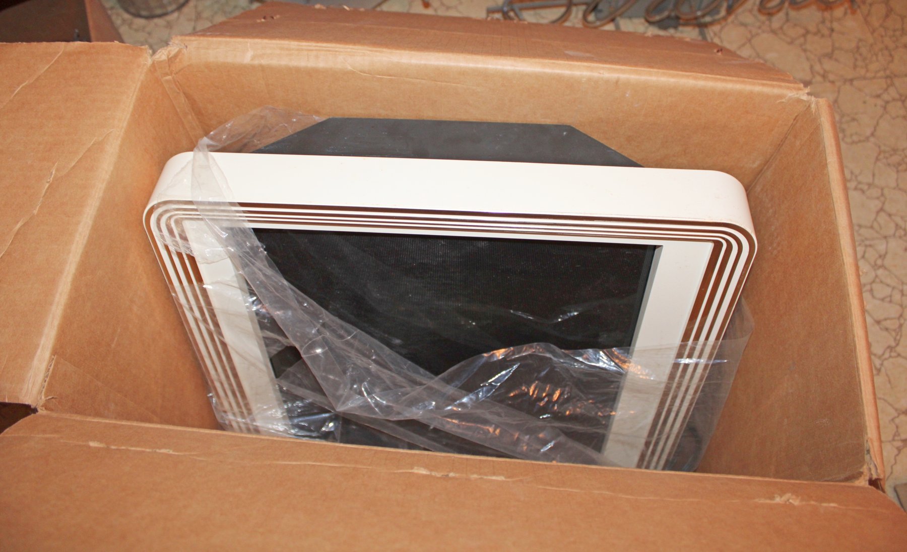 Image for ESTATE AUCTION