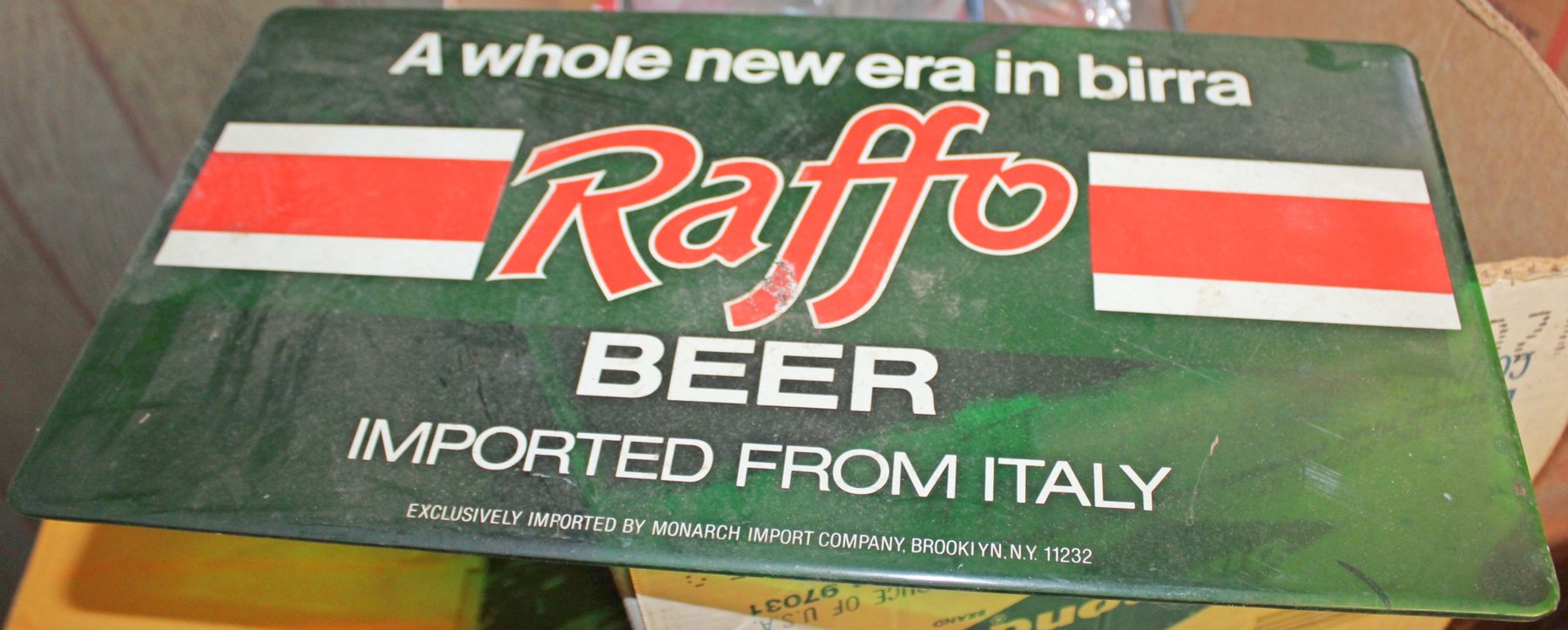 Image for ESTATE AUCTION