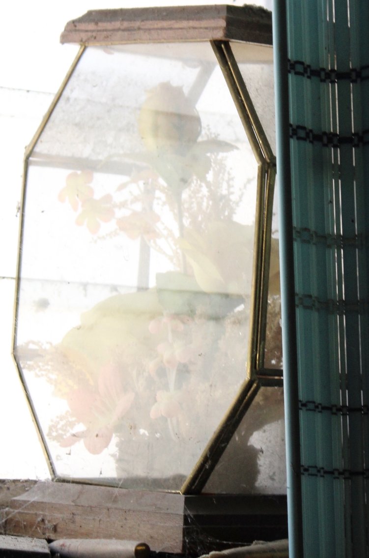 Image for ESTATE AUCTION