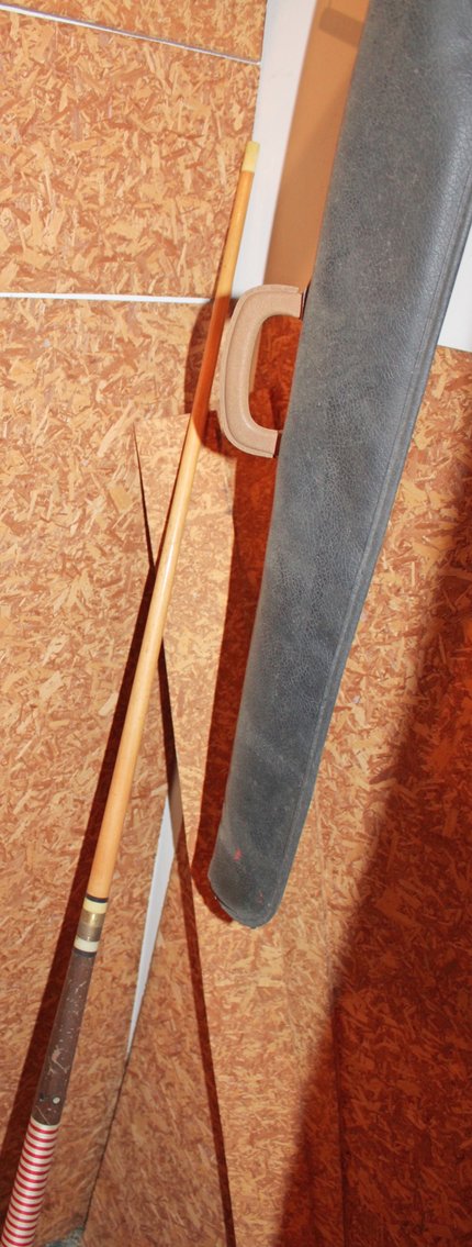 Image for ESTATE AUCTION