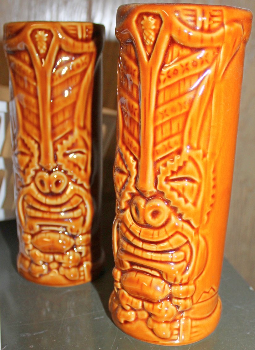 Image for ESTATE AUCTION