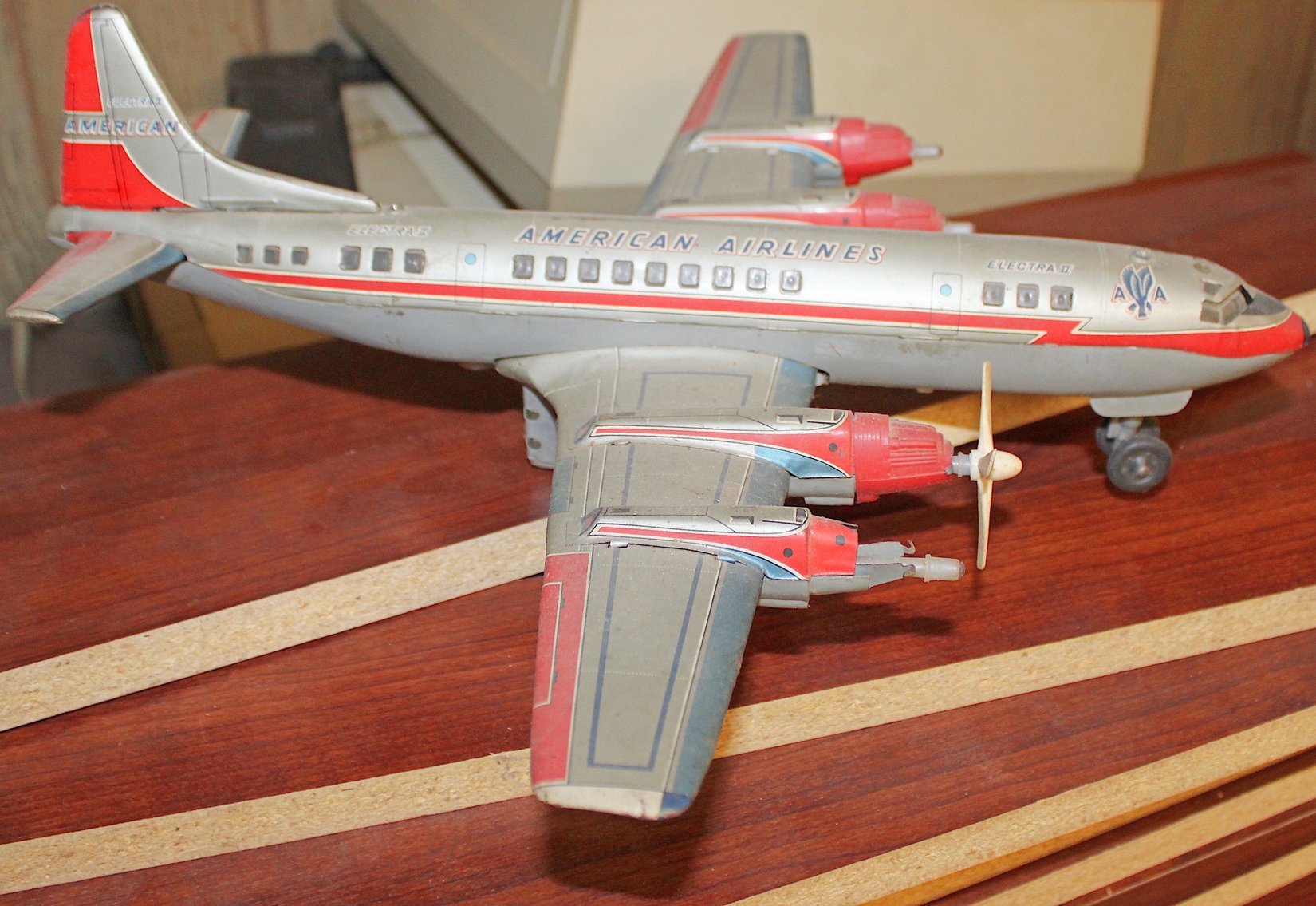 Image for ESTATE AUCTION