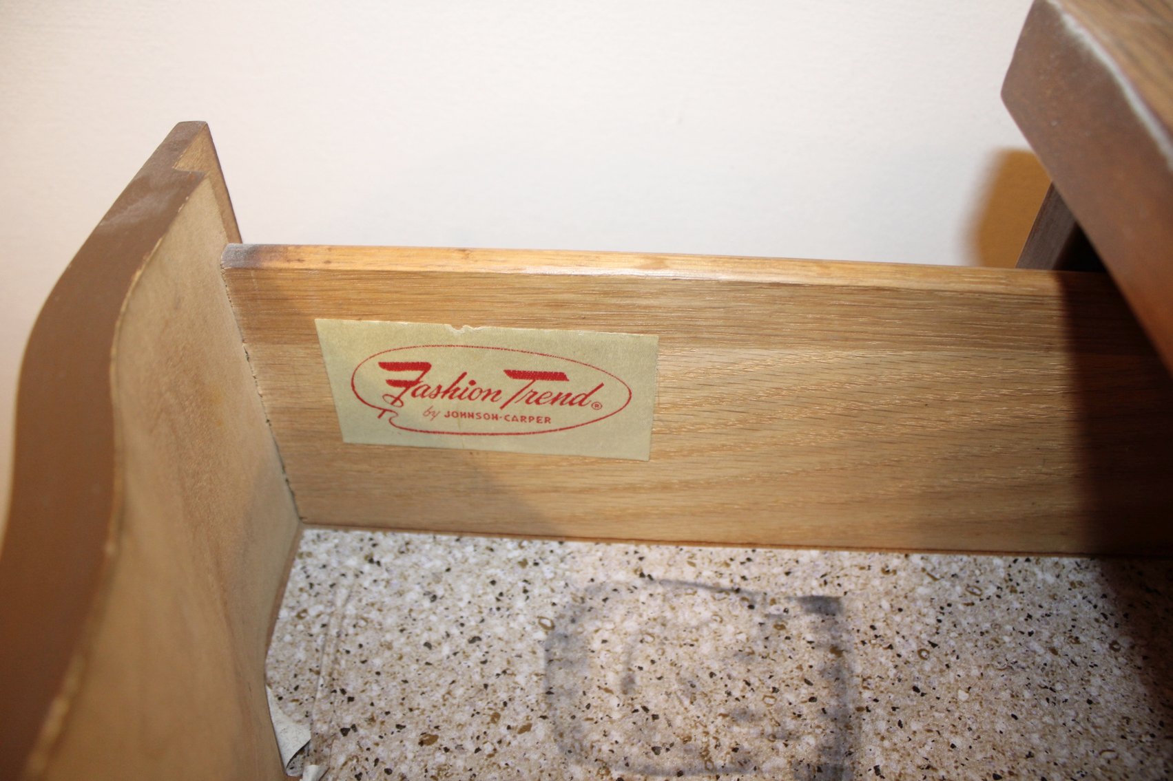 Image for ESTATE AUCTION