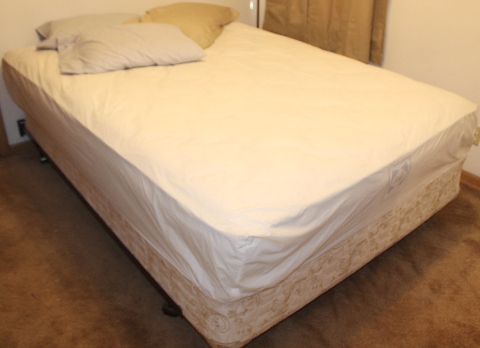 Image for ESTATE AUCTION