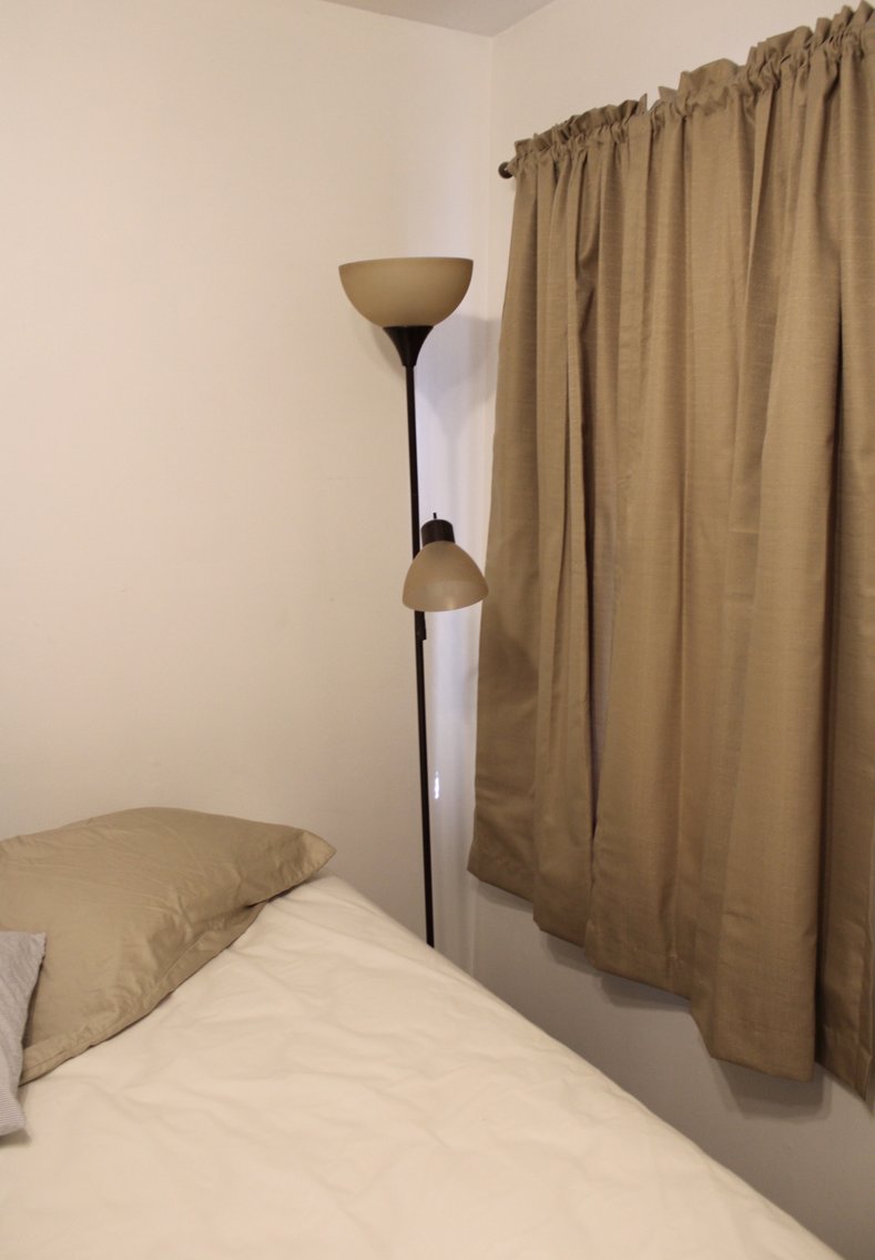 Image for ESTATE AUCTION