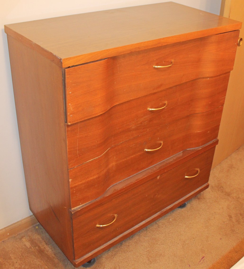 Image for ESTATE AUCTION