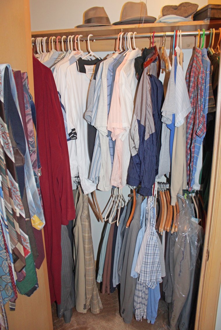 Image for ESTATE AUCTION