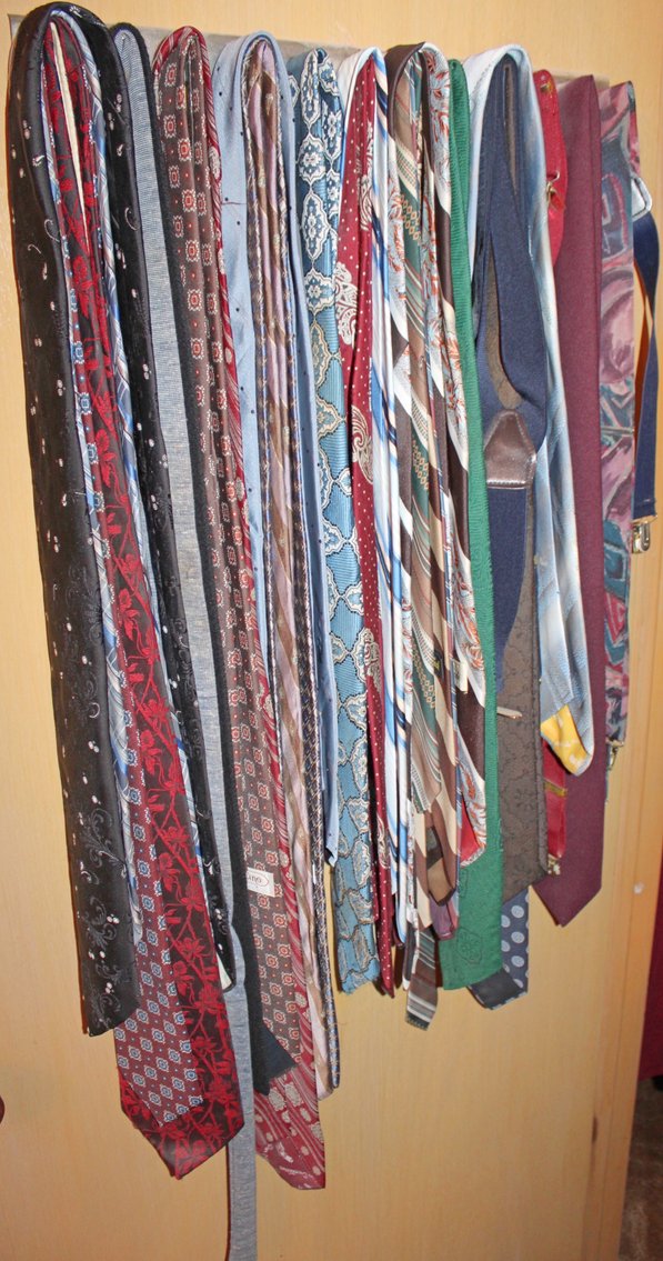 Image for ESTATE AUCTION