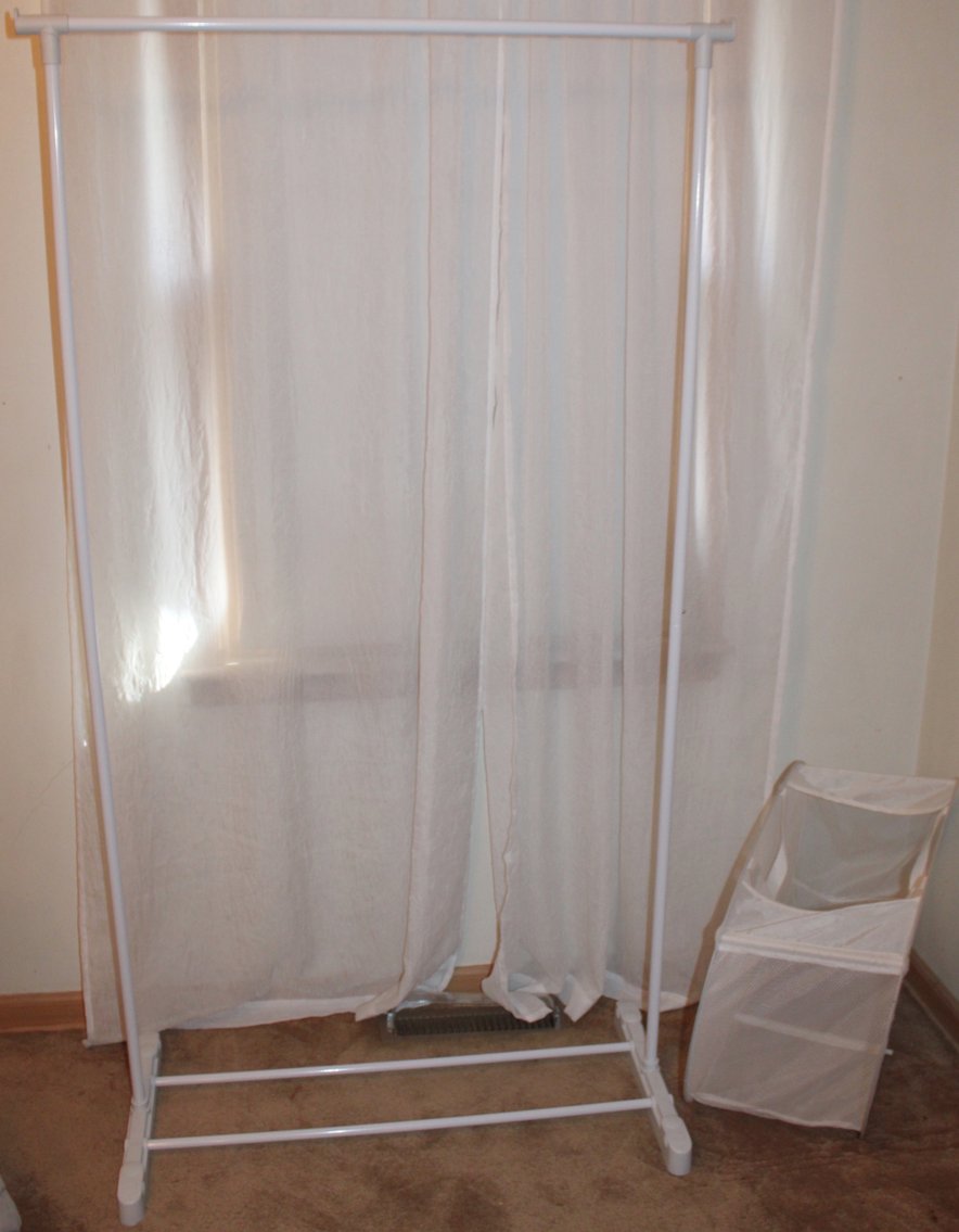 Image for ESTATE AUCTION