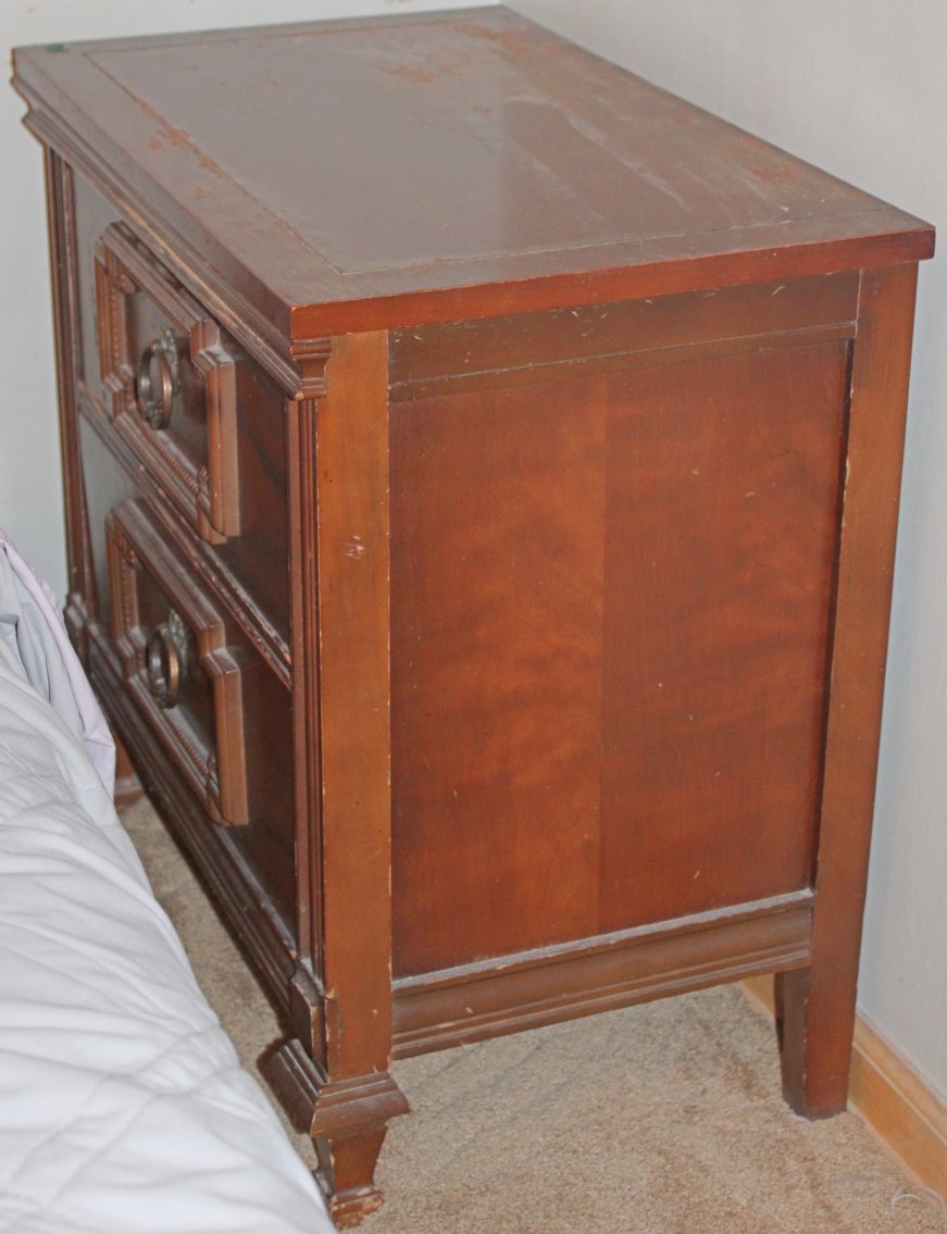 Image for ESTATE AUCTION