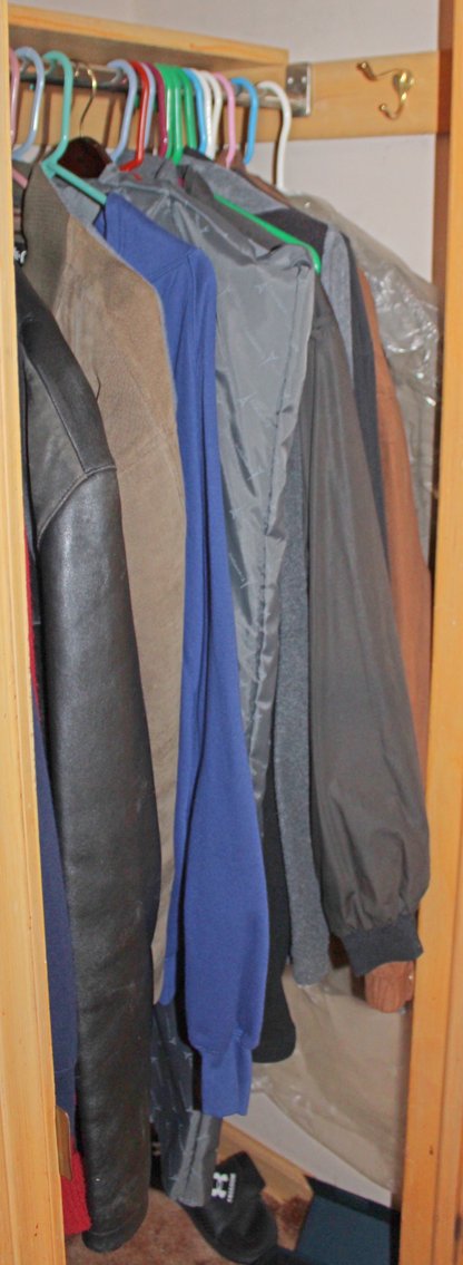 Image for ESTATE AUCTION