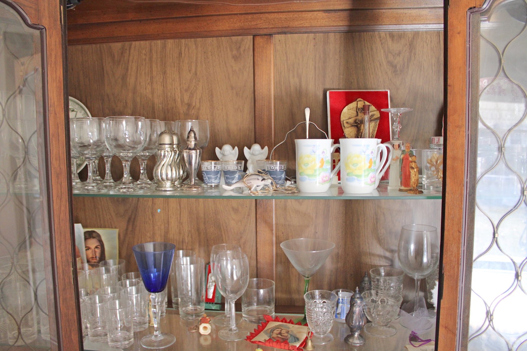 Image for ESTATE AUCTION