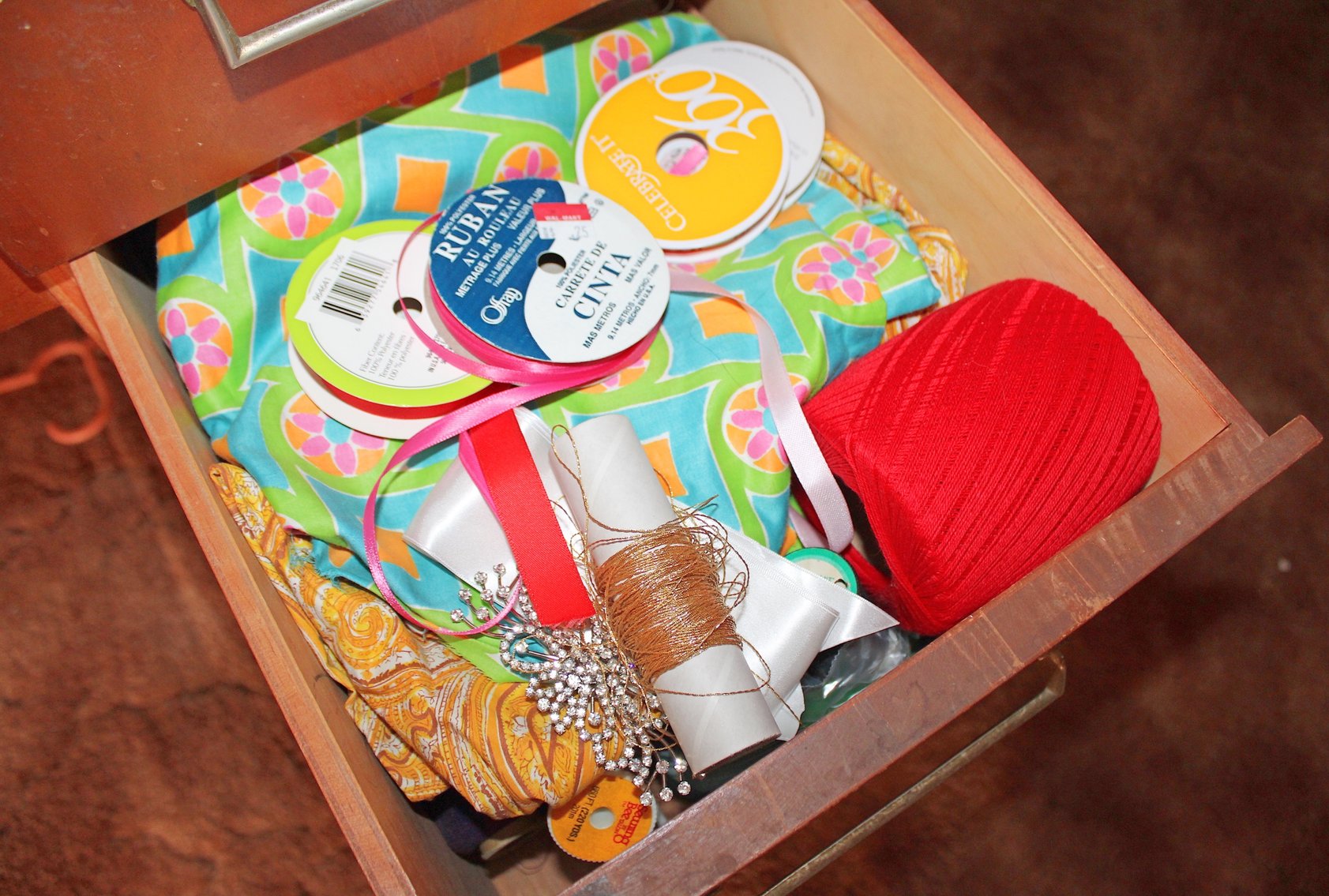 Image for ESTATE AUCTION