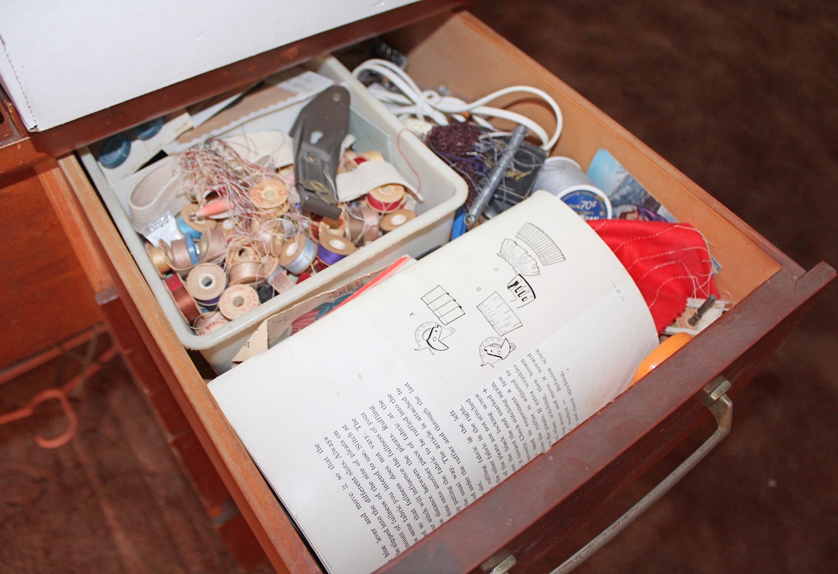 Image for ESTATE AUCTION