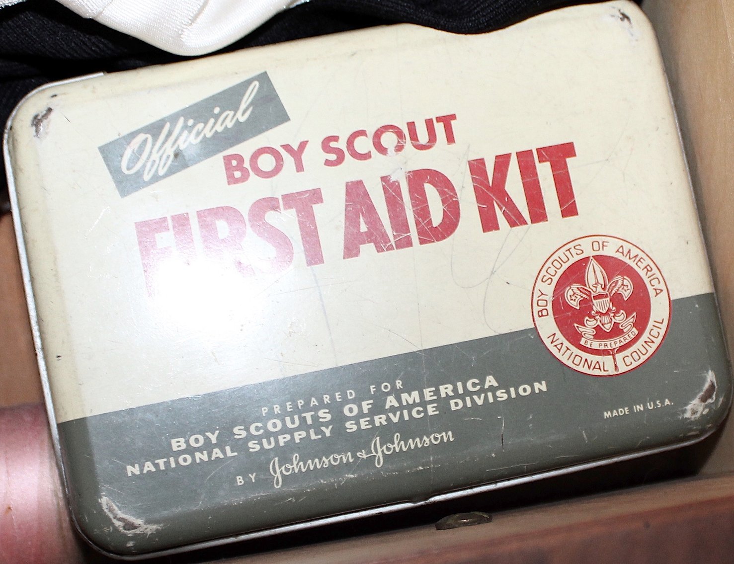 Image for ESTATE AUCTION