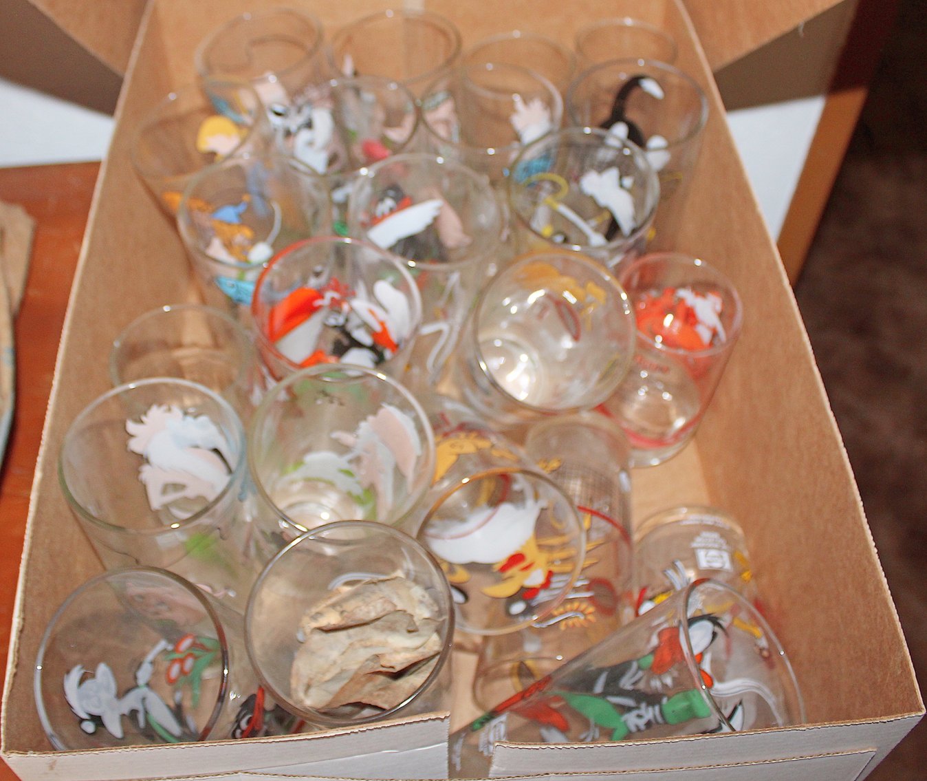 Image for ESTATE AUCTION