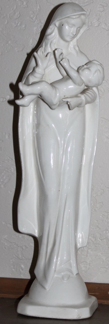 Image for ESTATE AUCTION