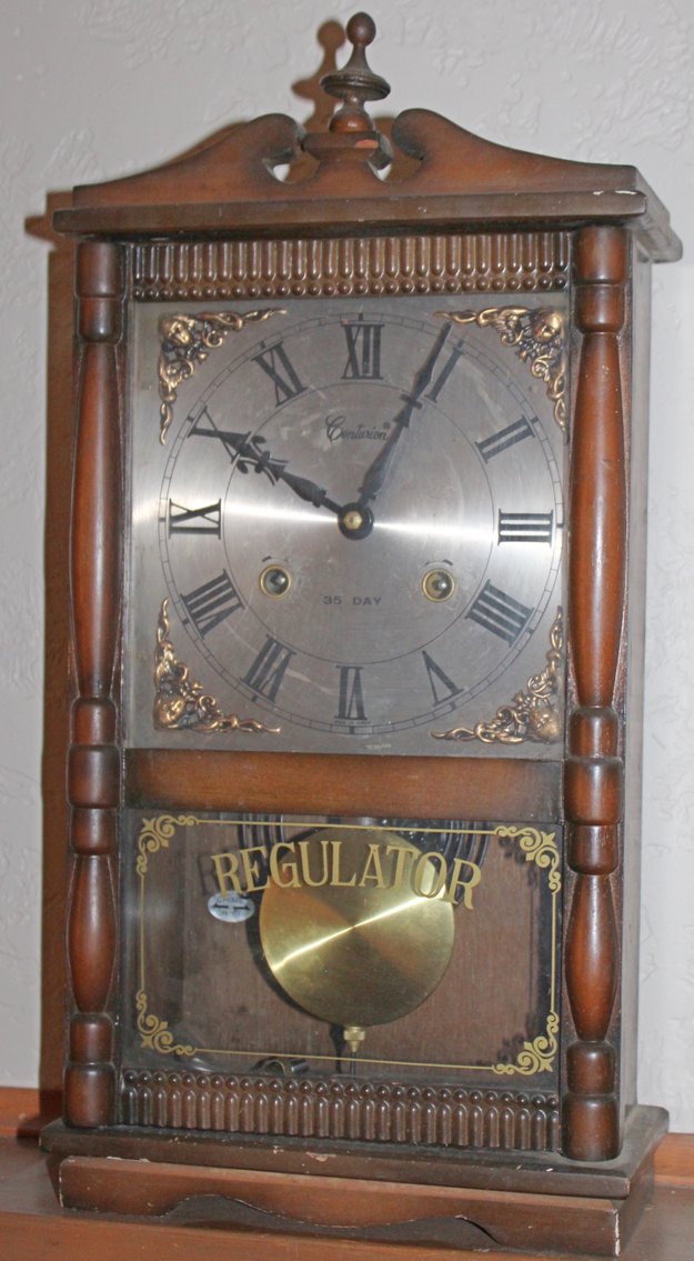 Image for ESTATE AUCTION