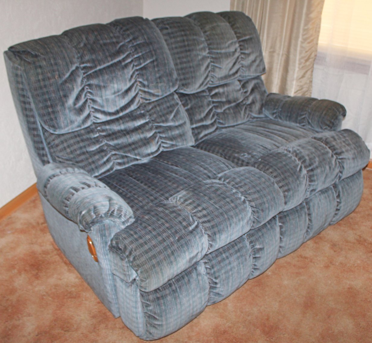 Image for ESTATE AUCTION