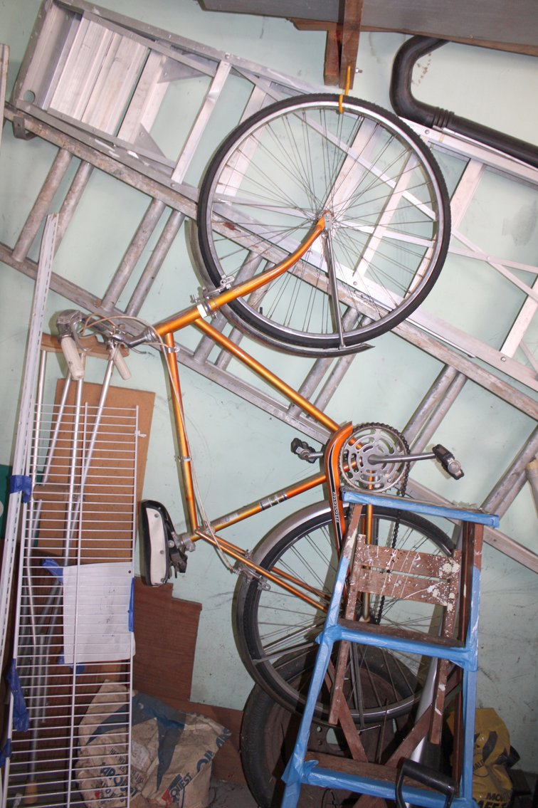 Image for ESTATE AUCTION