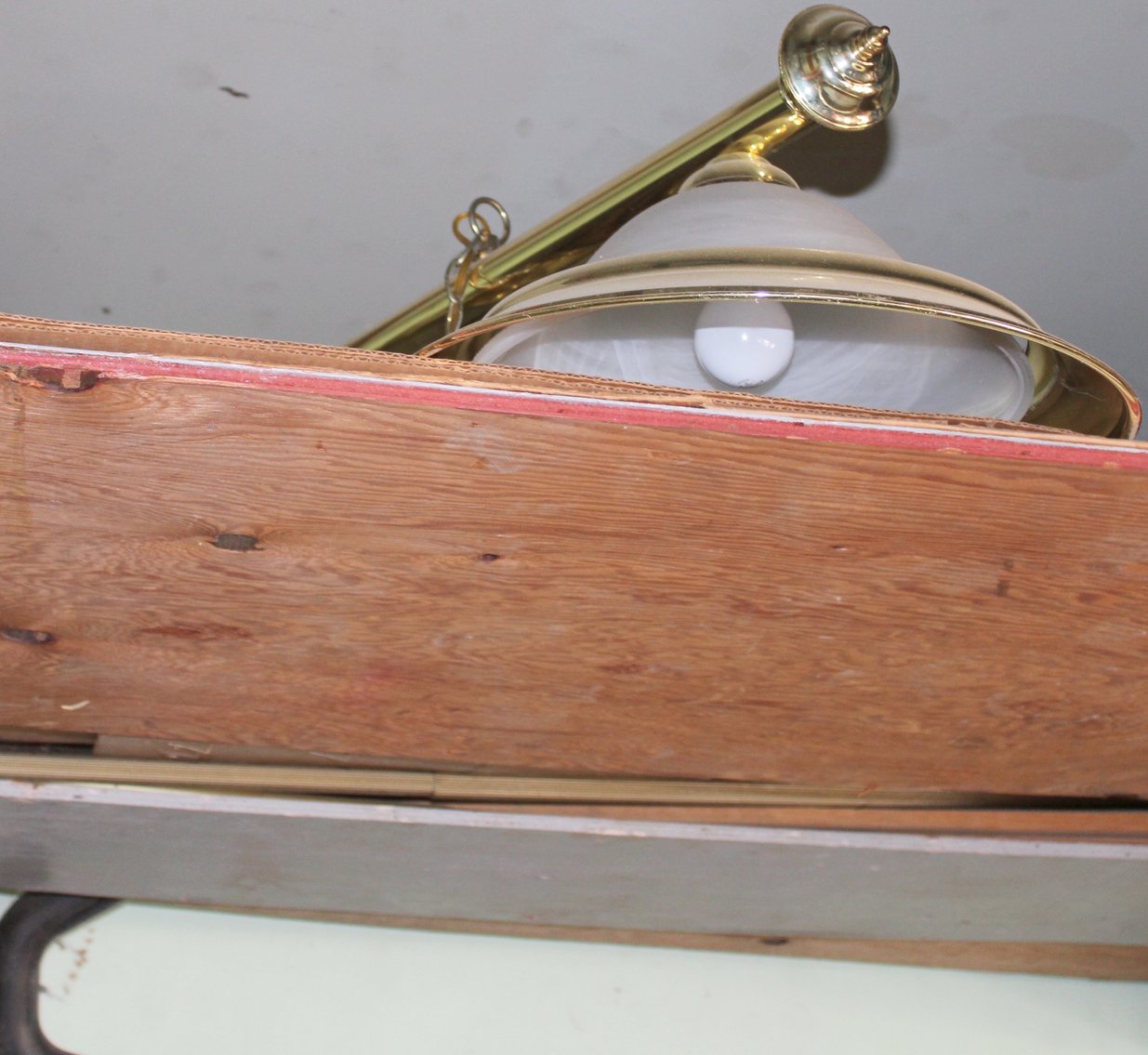 Image for ESTATE AUCTION