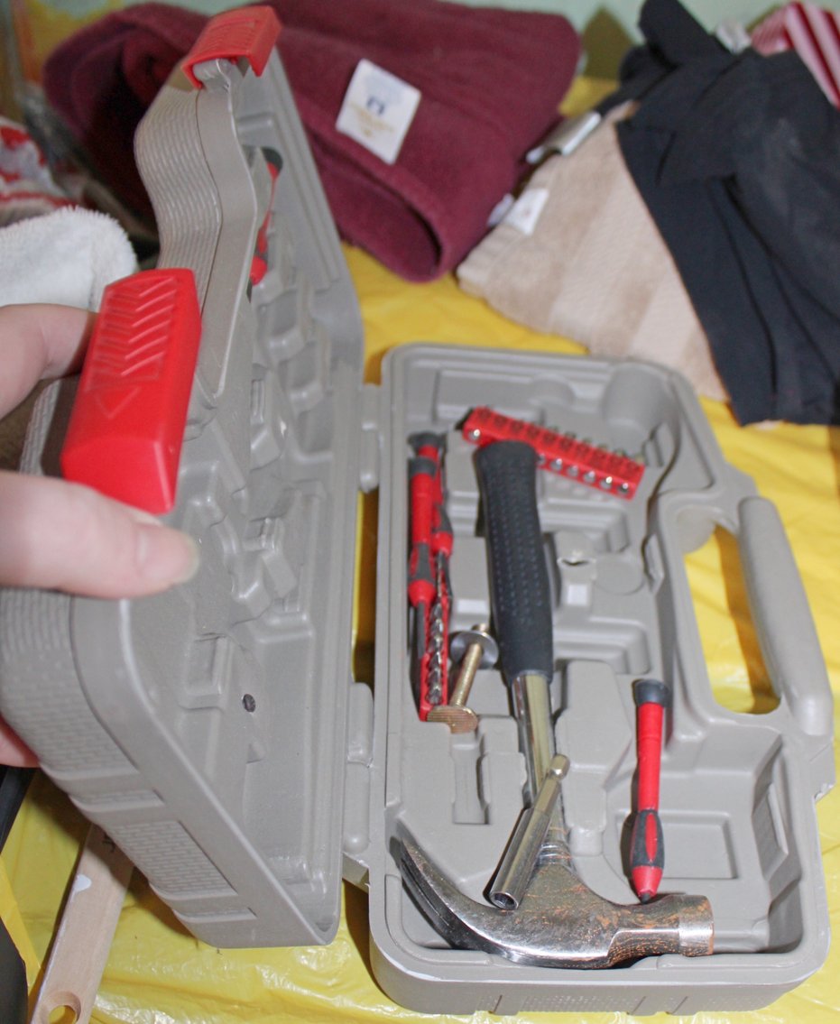 Image for ESTATE AUCTION