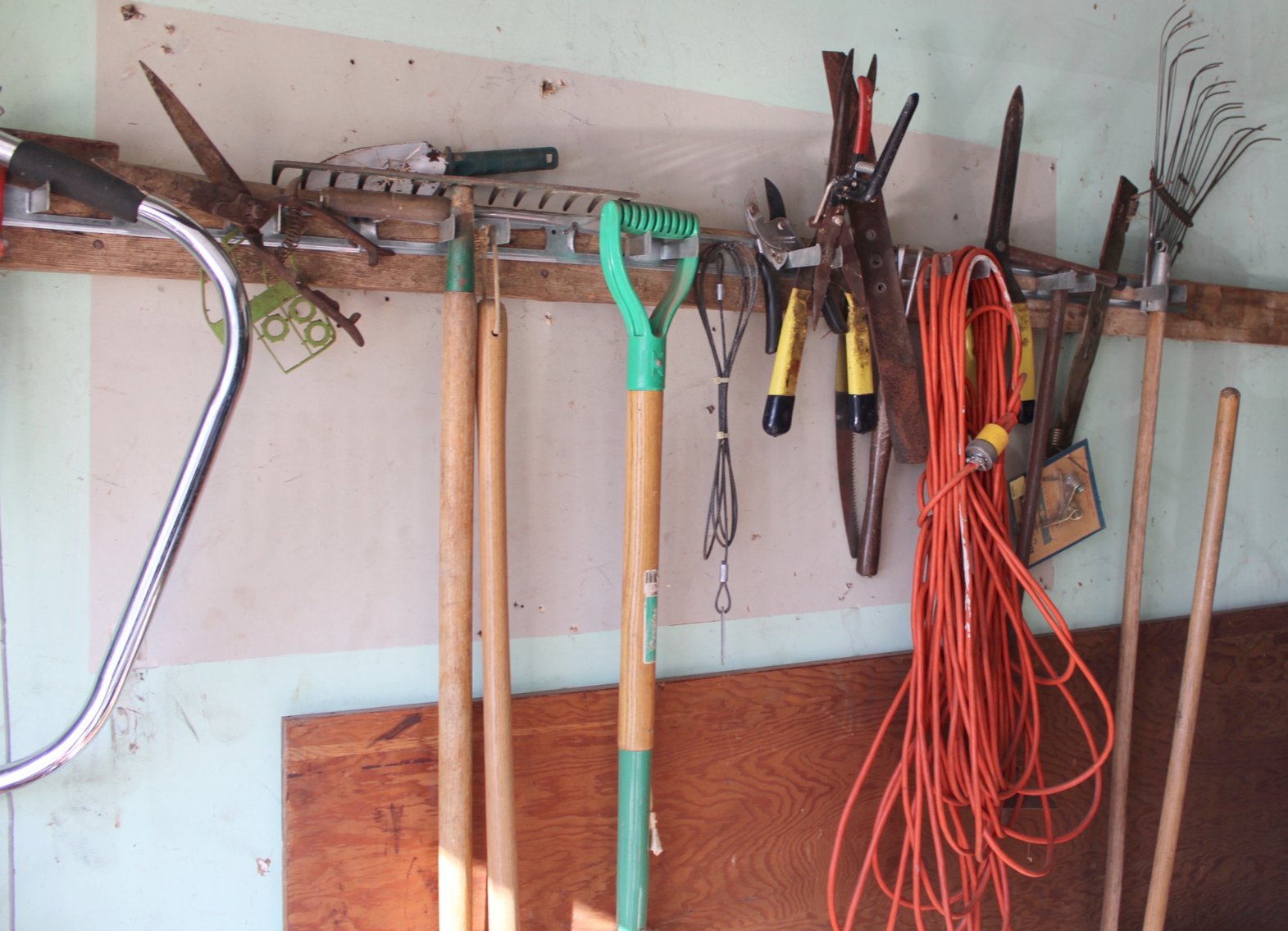 Image for ESTATE AUCTION