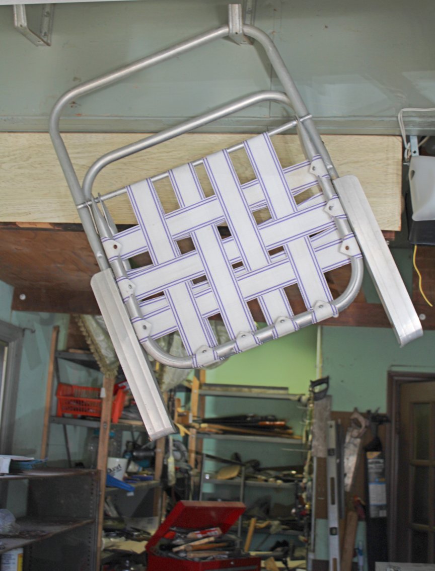 Image for ESTATE AUCTION