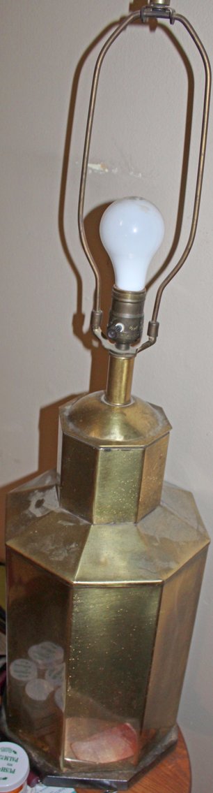 Image for EMERGENCY VINTAGE TIME CAPSULE ESTATE AUCTION