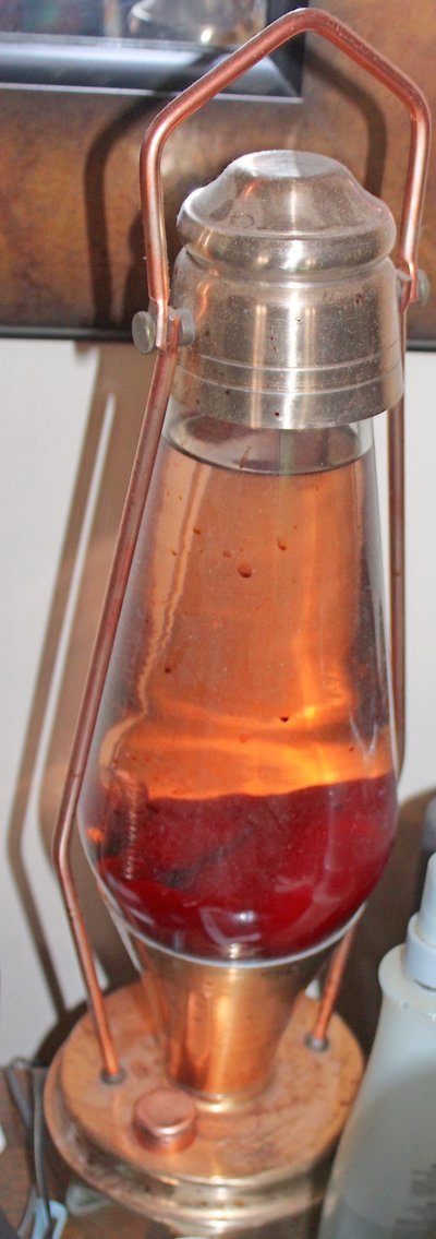 Image for EMERGENCY VINTAGE TIME CAPSULE ESTATE AUCTION