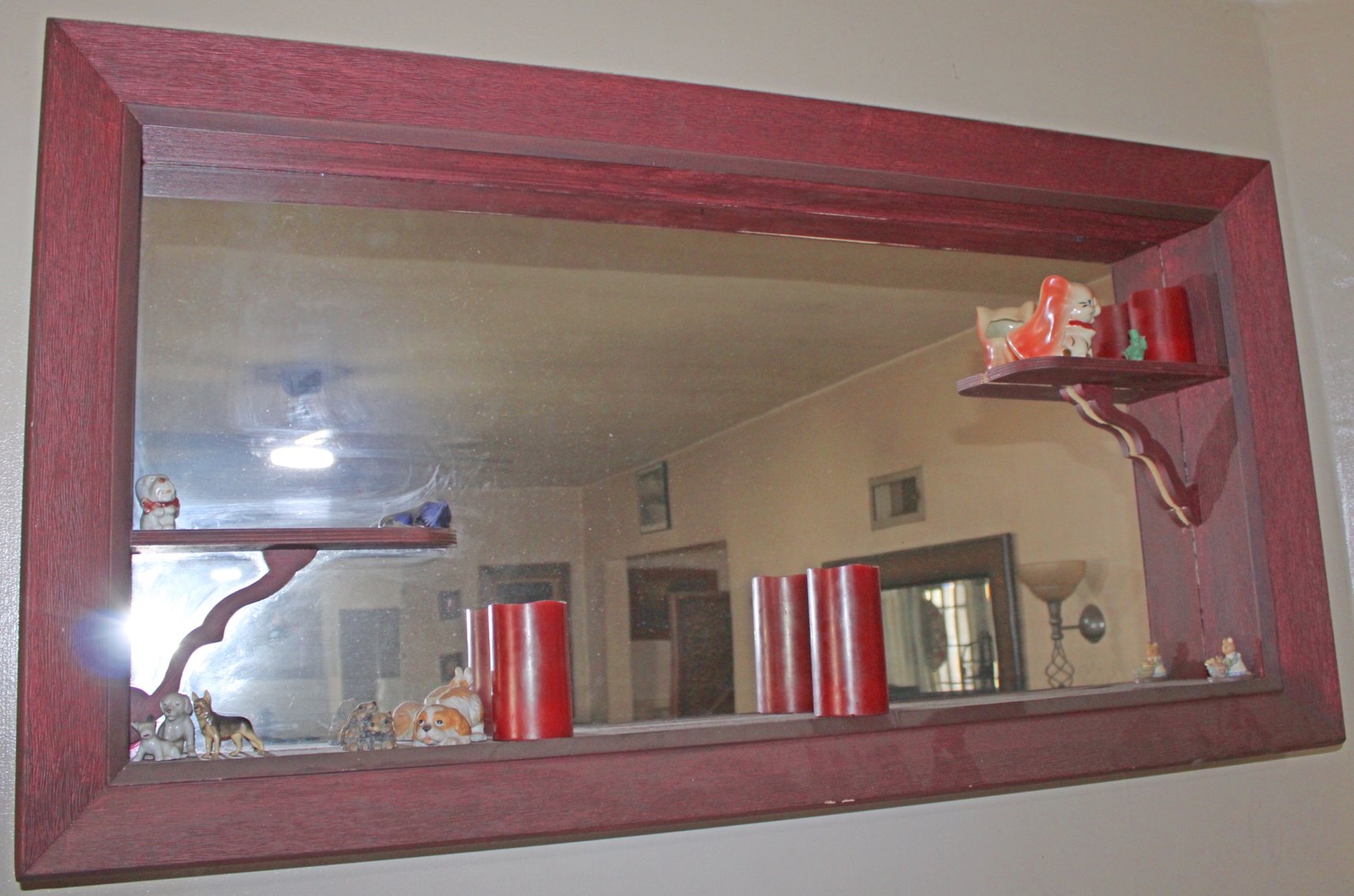 Image for EMERGENCY VINTAGE TIME CAPSULE ESTATE AUCTION