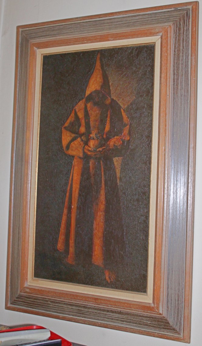 Image for EMERGENCY VINTAGE TIME CAPSULE ESTATE AUCTION