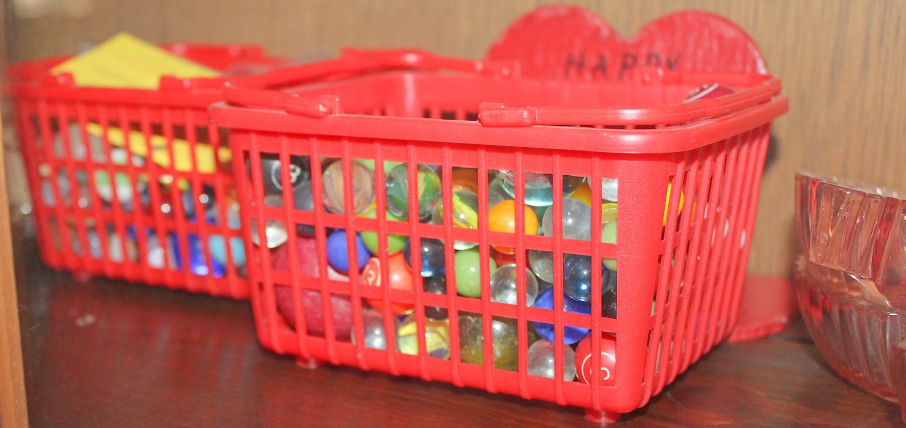 Image for EMERGENCY VINTAGE TIME CAPSULE ESTATE AUCTION