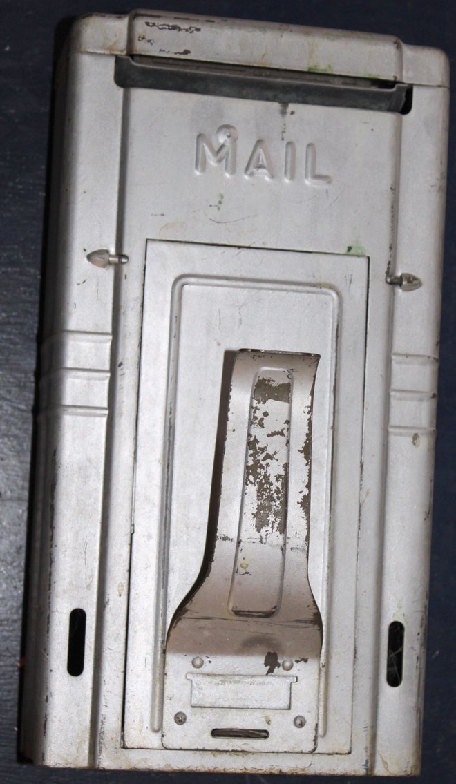 Image for EMERGENCY VINTAGE TIME CAPSULE ESTATE AUCTION