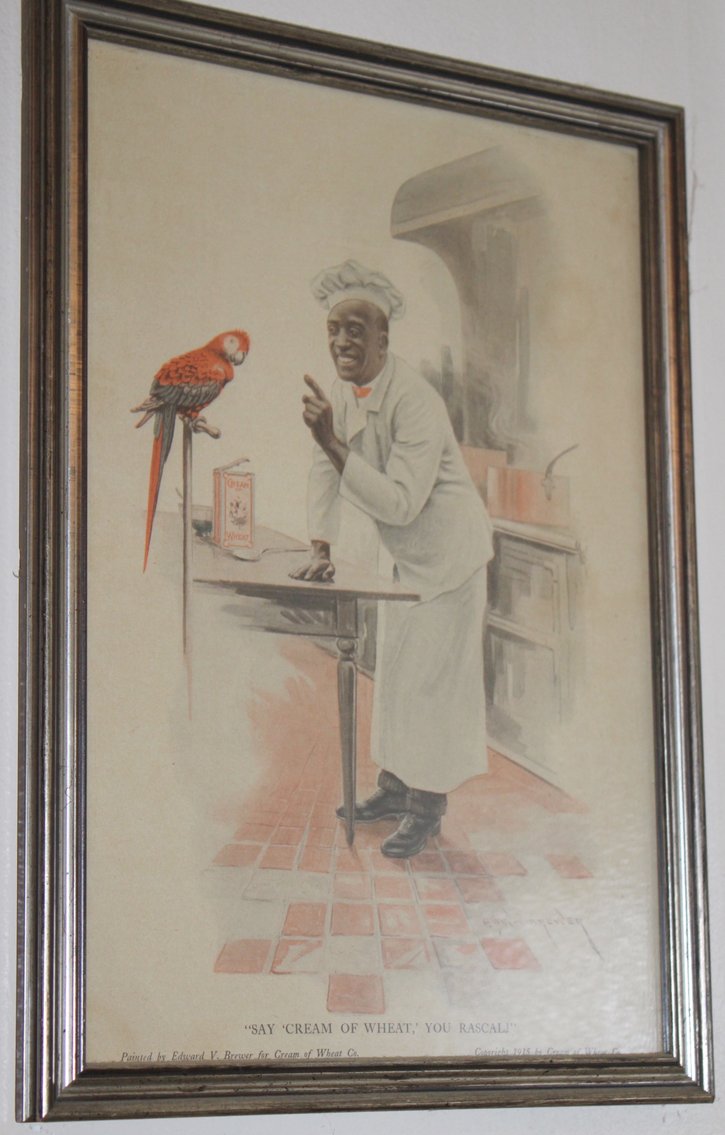 Image for EMERGENCY VINTAGE TIME CAPSULE ESTATE AUCTION