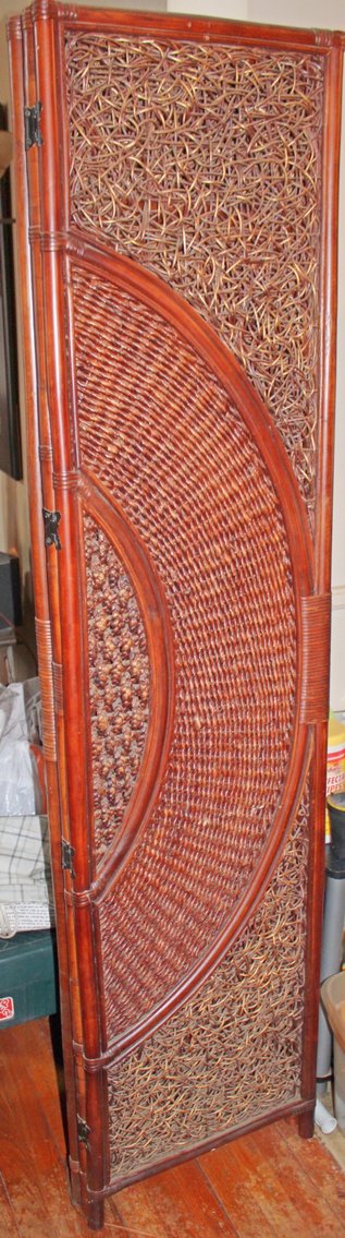 Image for EMERGENCY VINTAGE TIME CAPSULE ESTATE AUCTION