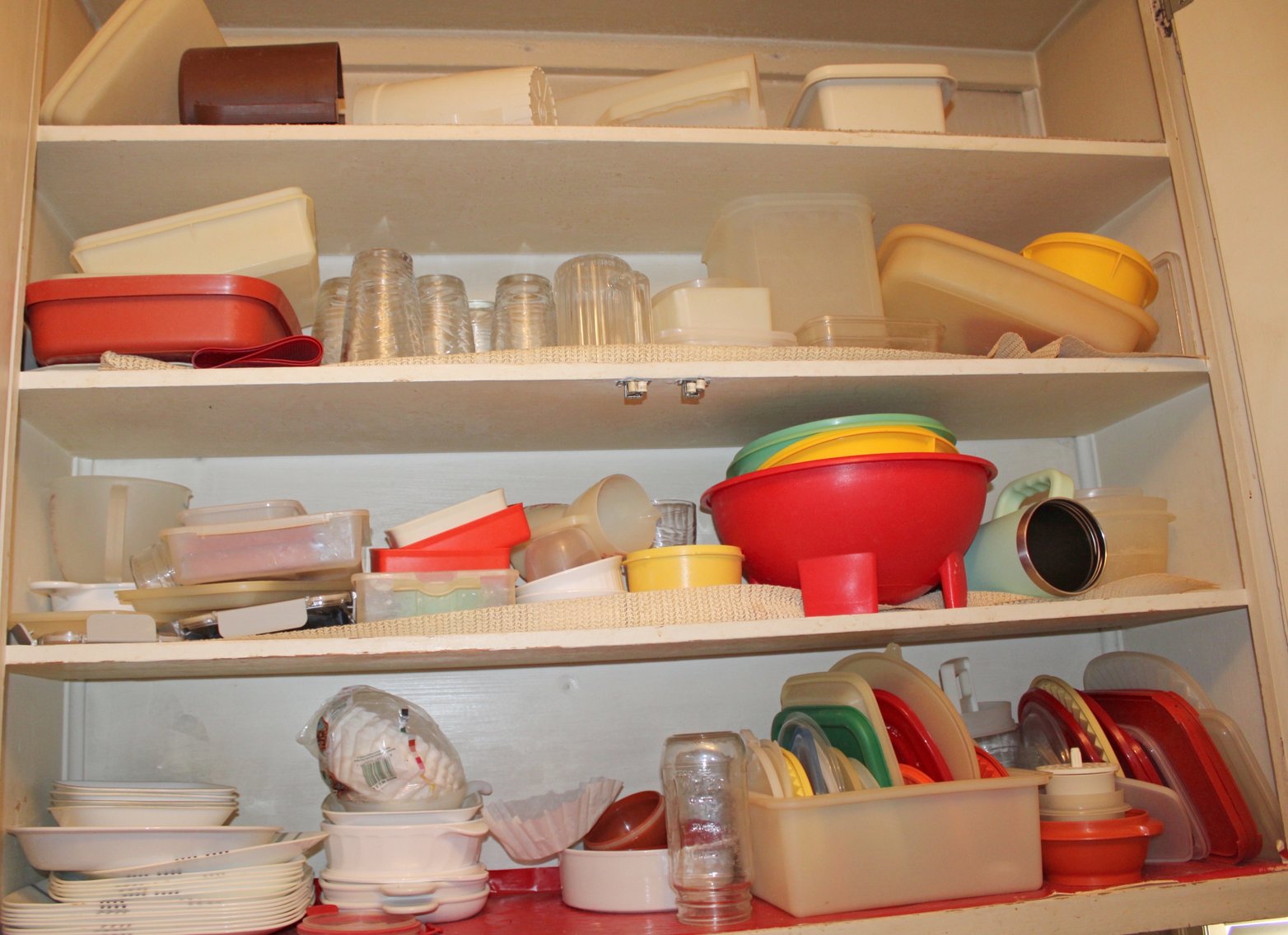 Image for EMERGENCY VINTAGE TIME CAPSULE ESTATE AUCTION