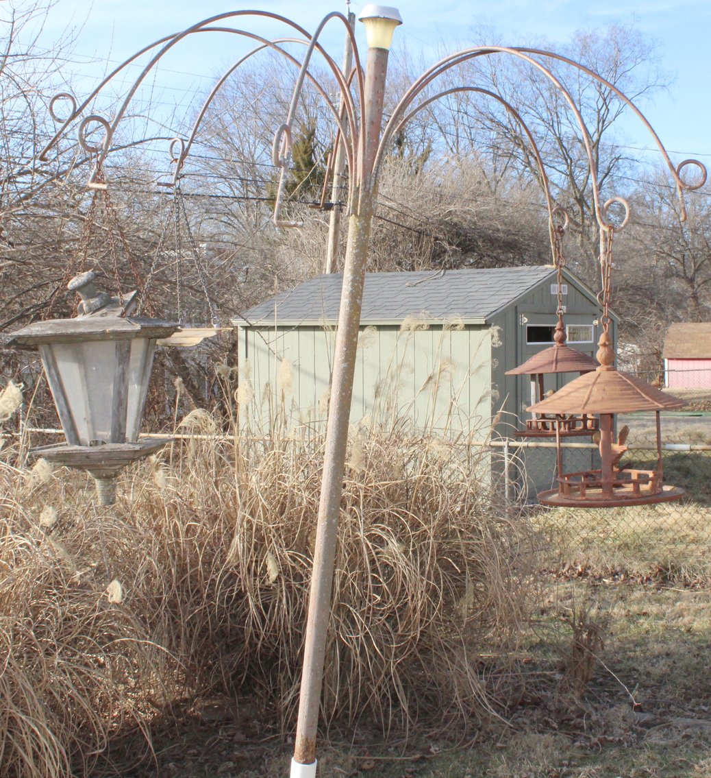 Image for EMERGENCY VINTAGE TIME CAPSULE ESTATE AUCTION