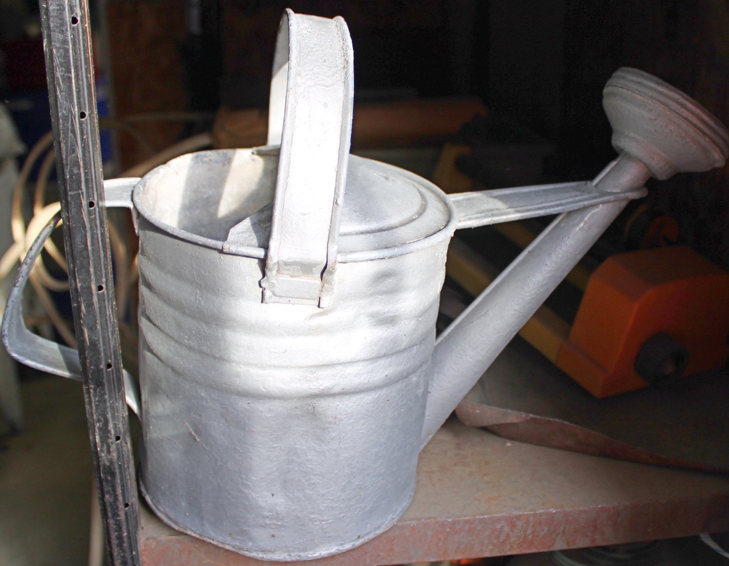 Image for EMERGENCY VINTAGE TIME CAPSULE ESTATE AUCTION