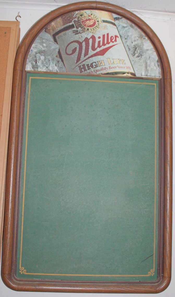 Image for EMERGENCY VINTAGE TIME CAPSULE ESTATE AUCTION