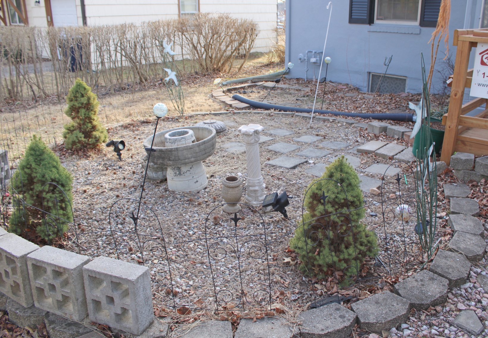 Image for EMERGENCY VINTAGE TIME CAPSULE ESTATE AUCTION