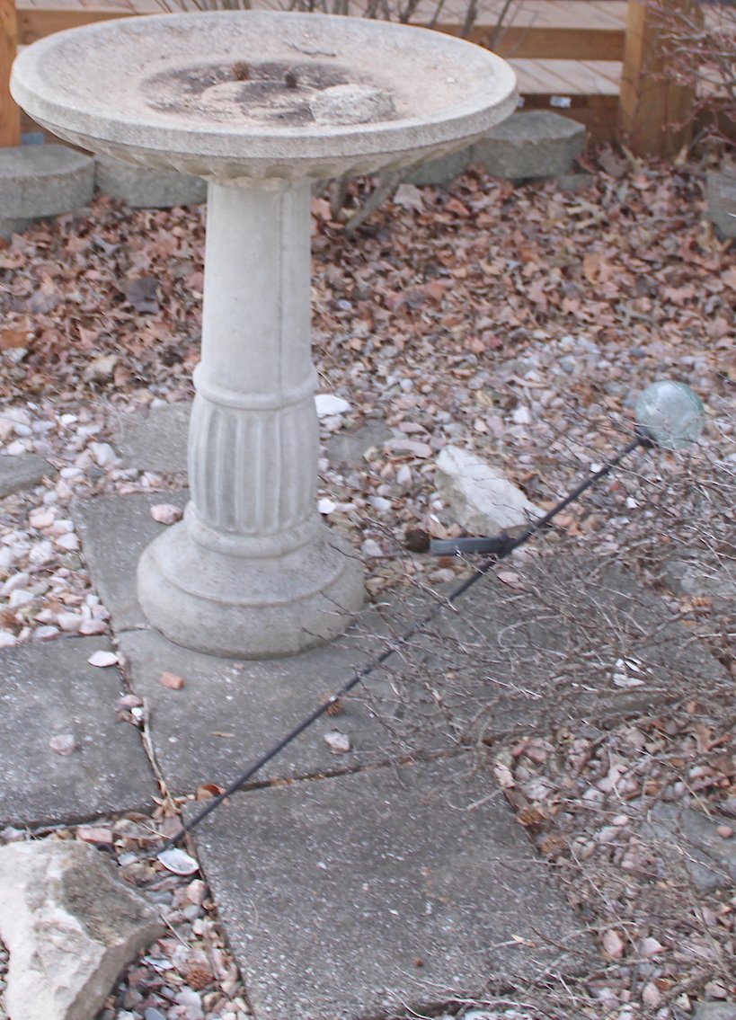 Image for EMERGENCY VINTAGE TIME CAPSULE ESTATE AUCTION